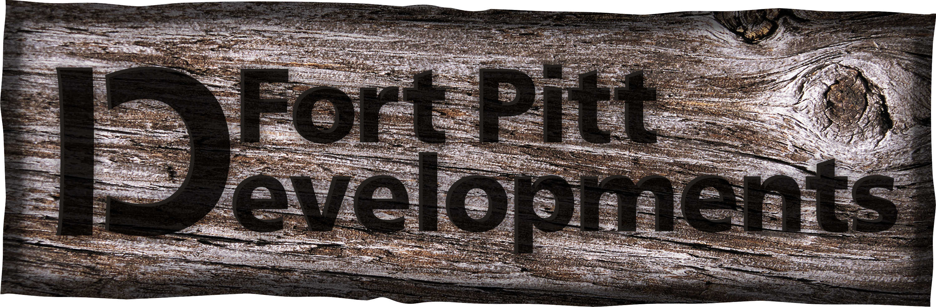 Fort Pitt Developments